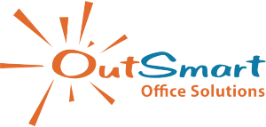 Construction Professional Outsmart Office Solutions INC in Mercer Island WA