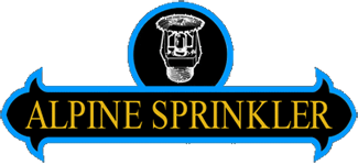 Construction Professional Alpine Sprinkler Inc. in South Burlington VT