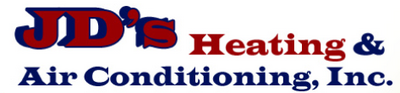 Construction Professional J D S Heating And Air Conditioning, INC in Casselberry FL