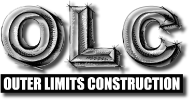 Construction Professional Outer Limits Construction LLC in Franklin IN