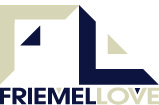 Friemel-Love