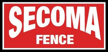 Construction Professional Secoma Fence, Inc. in Milton WA