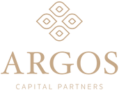 Argos Partners LLC