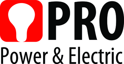 Construction Professional Pro Power And Electric, LLC in Woodbine MD