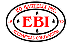 Construction Professional Ed Bartelli, Inc. in Waterford CT