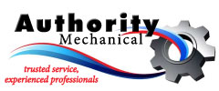 Construction Professional Authority Mechanical in Elk Grove Village IL