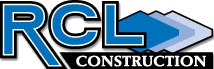 Construction Professional Rcl Construction Co., Inc. in Sanford MI