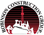 Construction Professional Robinson Construction in Lone Grove OK