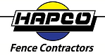 Construction Professional Hapco Fence Contractors INC in Red Bank NJ