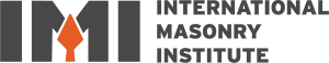 Construction Professional International Masonry Inst in Glastonbury CT
