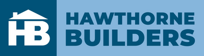Construction Professional Hawthorne Builders INC in Braintree MA