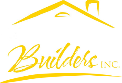 Construction Professional Honeywood Builders, Inc. in Chanhassen MN