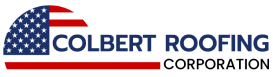 Colbert Roofing CORP