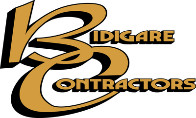 Construction Professional Bidigare Contractors, Inc. in Northville MI