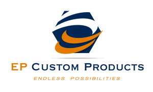 Ep Custom Products, Inc.