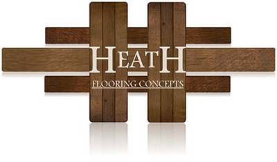 Construction Professional Heath Flooring Concepts, LLC in Dallas GA
