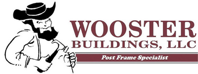 Construction Professional Wooster Buildings in Apple Creek OH