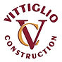 Construction Professional Vittiglio Cnstr And Dev CORP in Wilmington MA