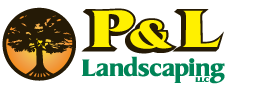 Construction Professional P&L Landscaping, LLC in Merrimack NH