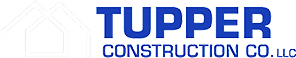 Construction Professional Tupper Construction Co, LLC in West Yarmouth MA