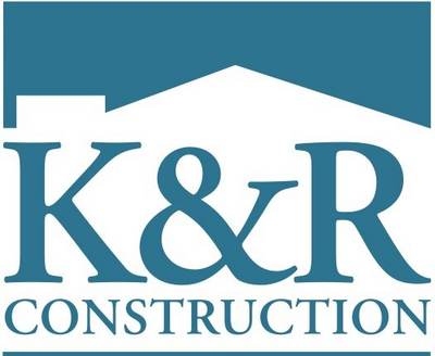 Construction Professional K And R Construction, LLC in Middletown RI