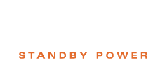 Construction Professional Ambrose Electric in Latham NY