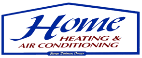 Construction Professional Home Heating And Air Conditioning Of Holland, Inc. in Holland MI