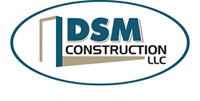 Dsm Construction, LLC