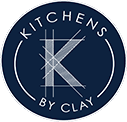 Kitchens By Clay On Fifth