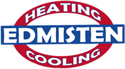 Construction Professional Edmisten Heating And Coolg INC in Boone NC