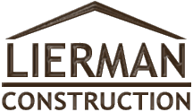Construction Professional Lierman Construction in Oconto Falls WI