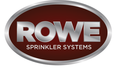 Construction Professional Rowe Sprinkler Systems, Inc. in Middleburg PA