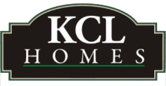 Construction Professional K.C.L. Homes LLC in Londonderry NH