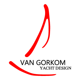 Construction Professional Van Gorkom Yacht Design in Newport RI