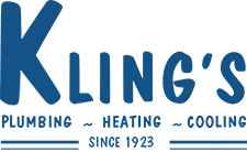 Kling F F And Sons INC