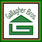 Construction Professional Gallagher Brothers INC in Hatboro PA