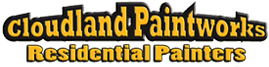 Construction Professional Cloudland Paintworks, INC in North Haven CT