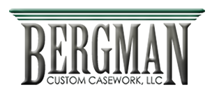 Construction Professional Bergman Custom Casework, LLC in Queensbury NY