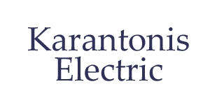Karantonis Electric