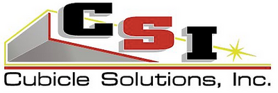 Construction Professional Cubicle Solutions, Inc. in Windham NH
