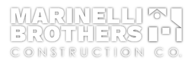 Construction Professional Marinelli Brothers Construction Co, LLC in Putnam Valley NY