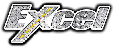 Construction Professional Excel Paving CO INC in Danvers MA