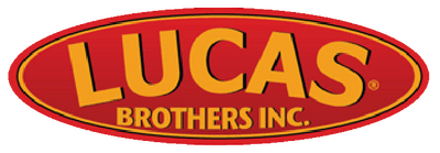 Lucas Brother INC