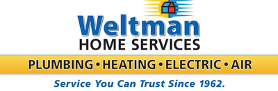Construction Professional Weltman Home Services in Berkeley Heights NJ