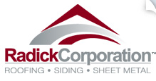 Construction Professional The Radick CORP in Warminster PA