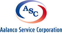 Construction Professional Aalanco Service CORP in Westborough MA