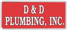 Construction Professional D And D Plumbing INC in Fallon NV