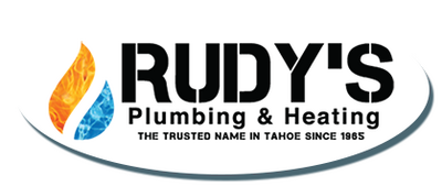 Construction Professional Rudys Plumbing And Heating in South Lake Tahoe CA