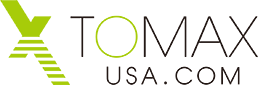 Tomax, LLC
