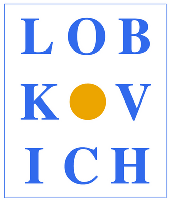 Construction Professional Lobkovich, Inc. in Vienna VA